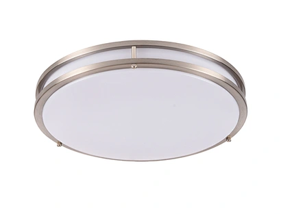 interior wall lights bunnings