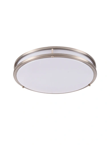 interior wall lights bunnings